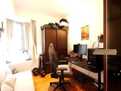 Altez (D2), Apartment #560003481